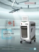 Holmium Surgical Laser<br/>高功率鈥雷射系統 Cyber Ho