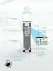 Holmium Surgical Laser<br/>鈥雷射系統 Litho