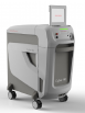 Holmium Surgical Laser<br/>高功率鈥雷射系統 Cyber Ho