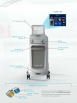 Holmium Surgical Laser<br/>高功率鈥雷射系統 Cyber Ho