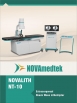 NOVAmedtek<br/>體外震波碎石機
