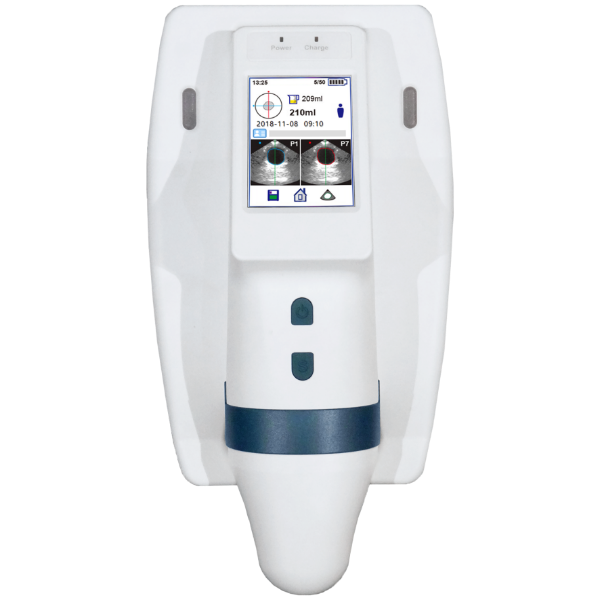 AMI BIOXEL<br/>二氧化碳雷射系統