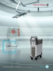 Holmium Surgical Laser<br/>鈥雷射系統 Litho 35