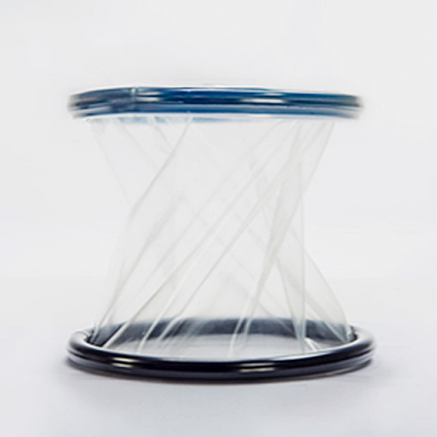 yuwonmeditech<br>傷口牽引器/保護套